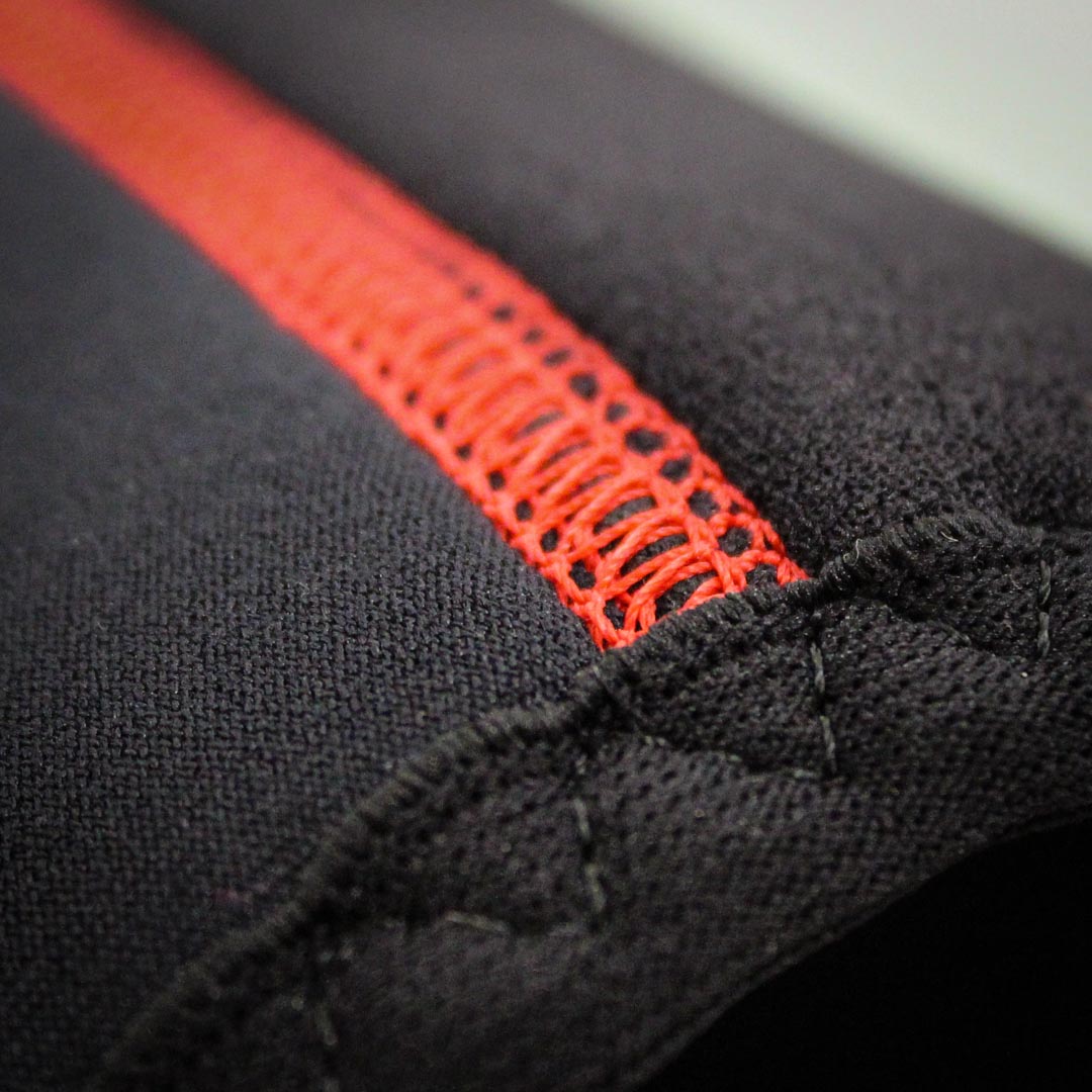 SBD Elbow Sleeves – Starting Strongman Store