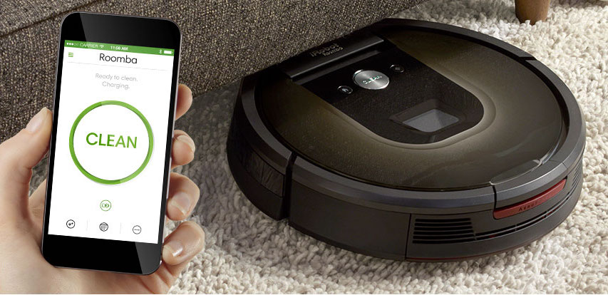 Review of High-End Roomba 960 vs Roomba 980: Pros and Cons