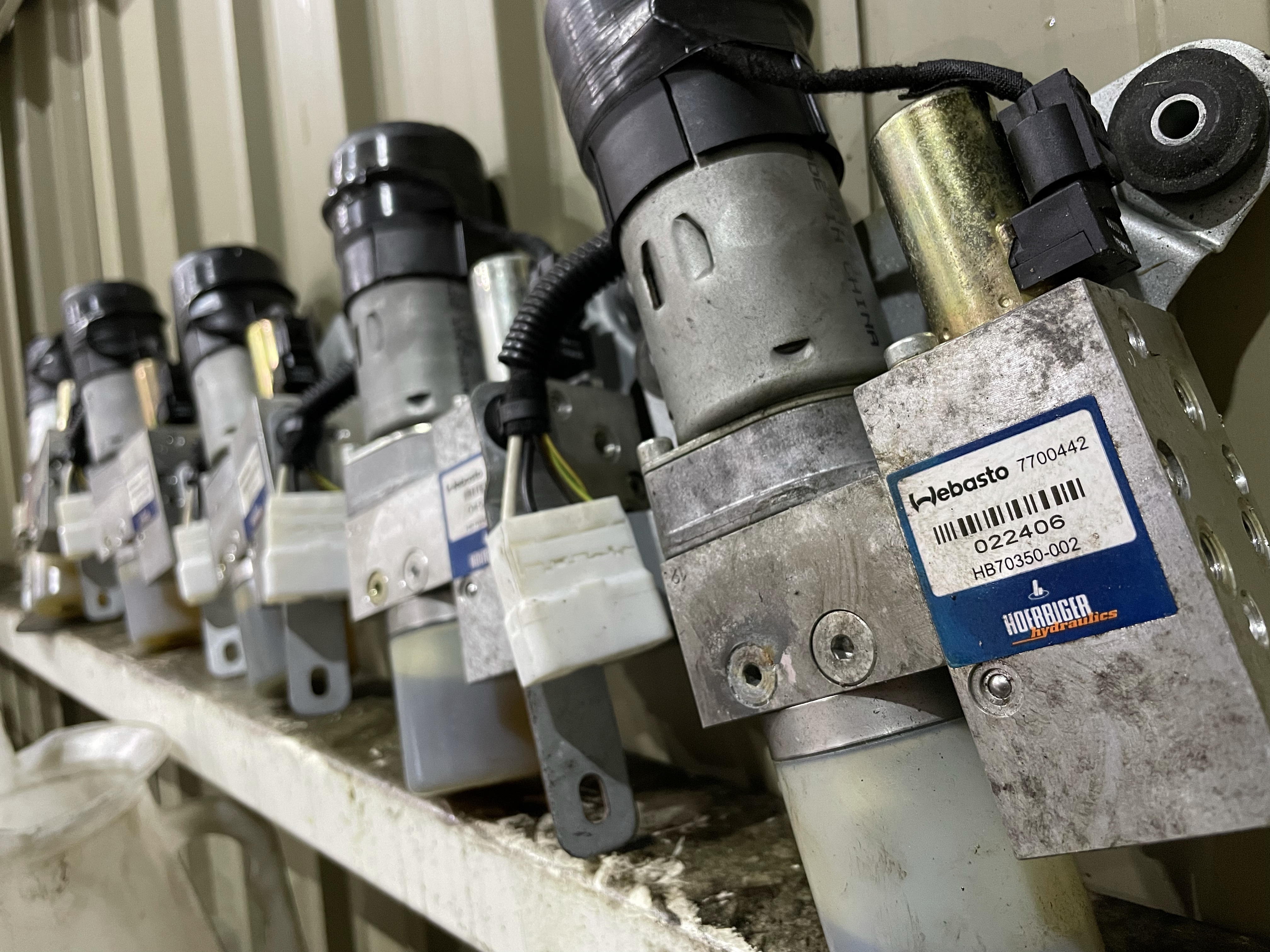 コペン、アクティブトップ修理まとめ！料金発表！ – コペン専門店