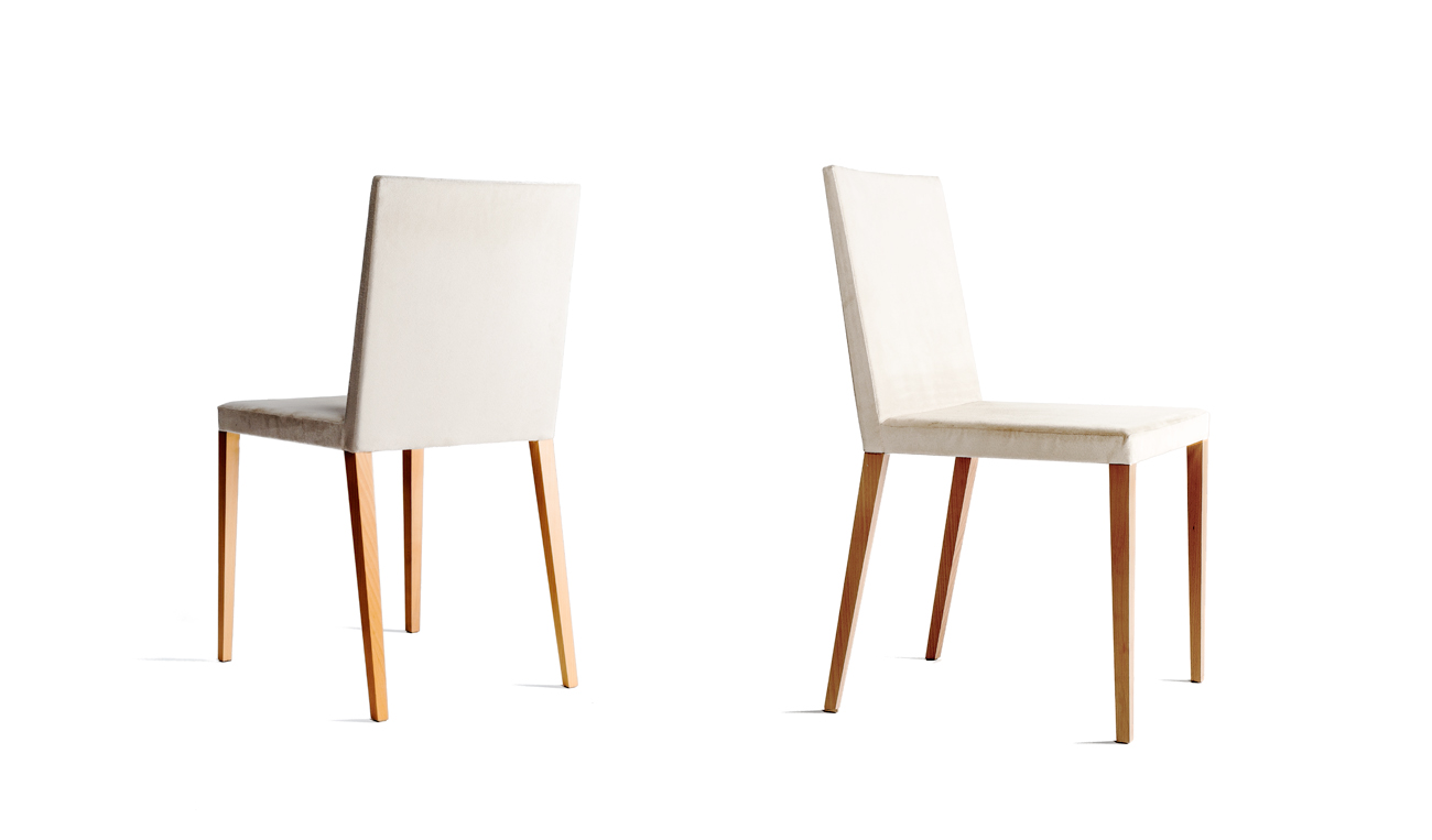 NCKengo Kuma collection – Time & Style