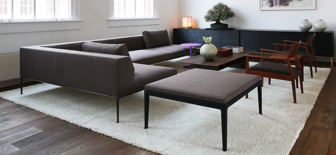 Timeline – Time & Style