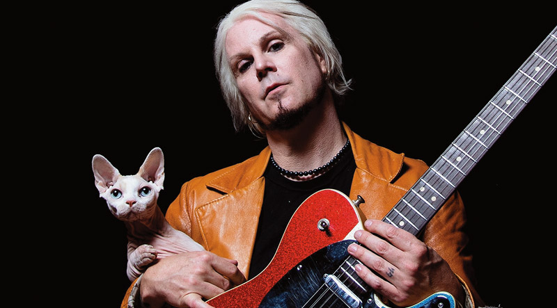 FIRST_FRET_John5_FEATURED.jpg?