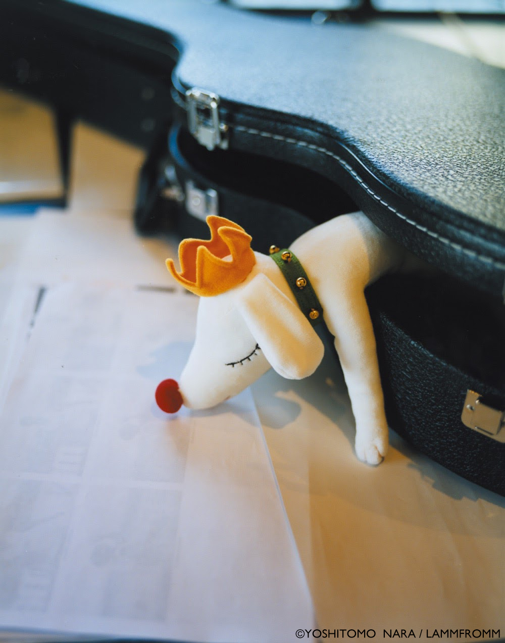 20190725_1.jpg?fit=1000,1273&ssl=1