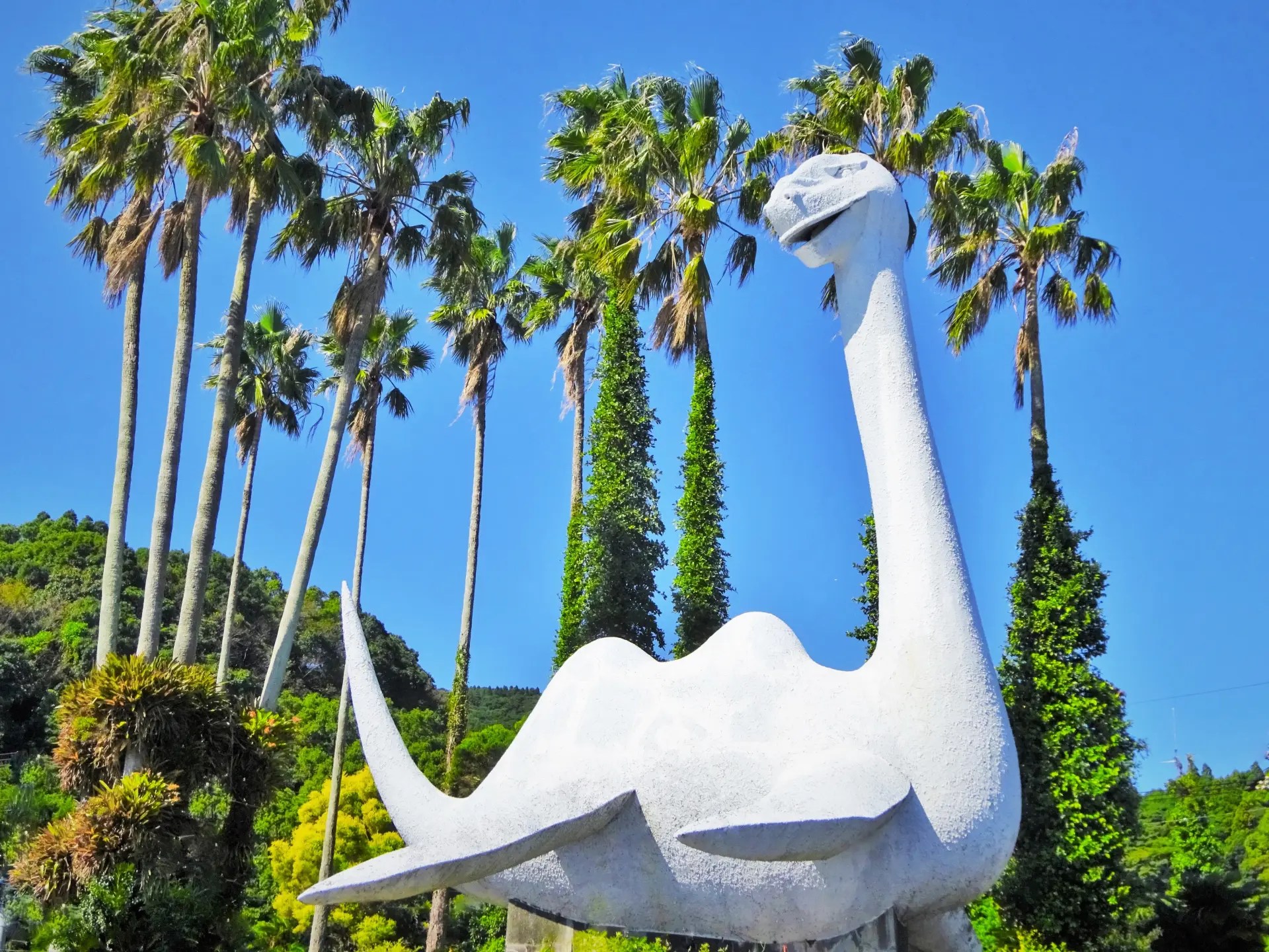 Issy01.jpg?fit=1920,1440&ssl=1