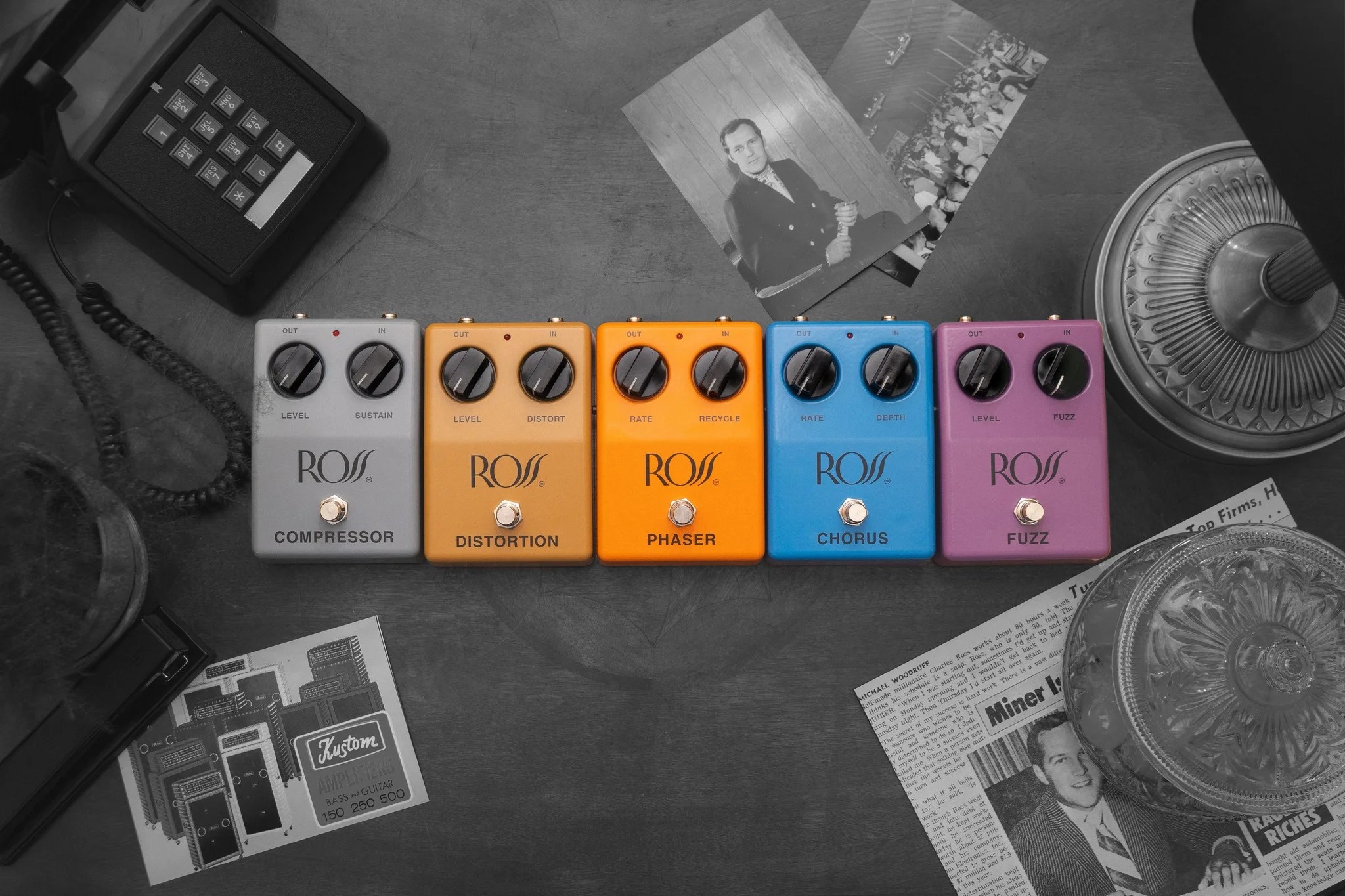 ROSS-Pedals-01.jpg?resize=2048