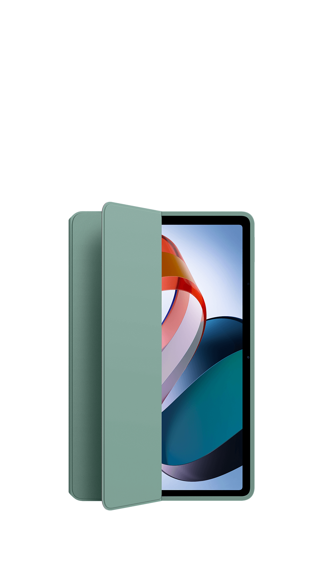 フリップケース Redmi Pad用 | Xiaomi 日本 | すべての仕様と機能