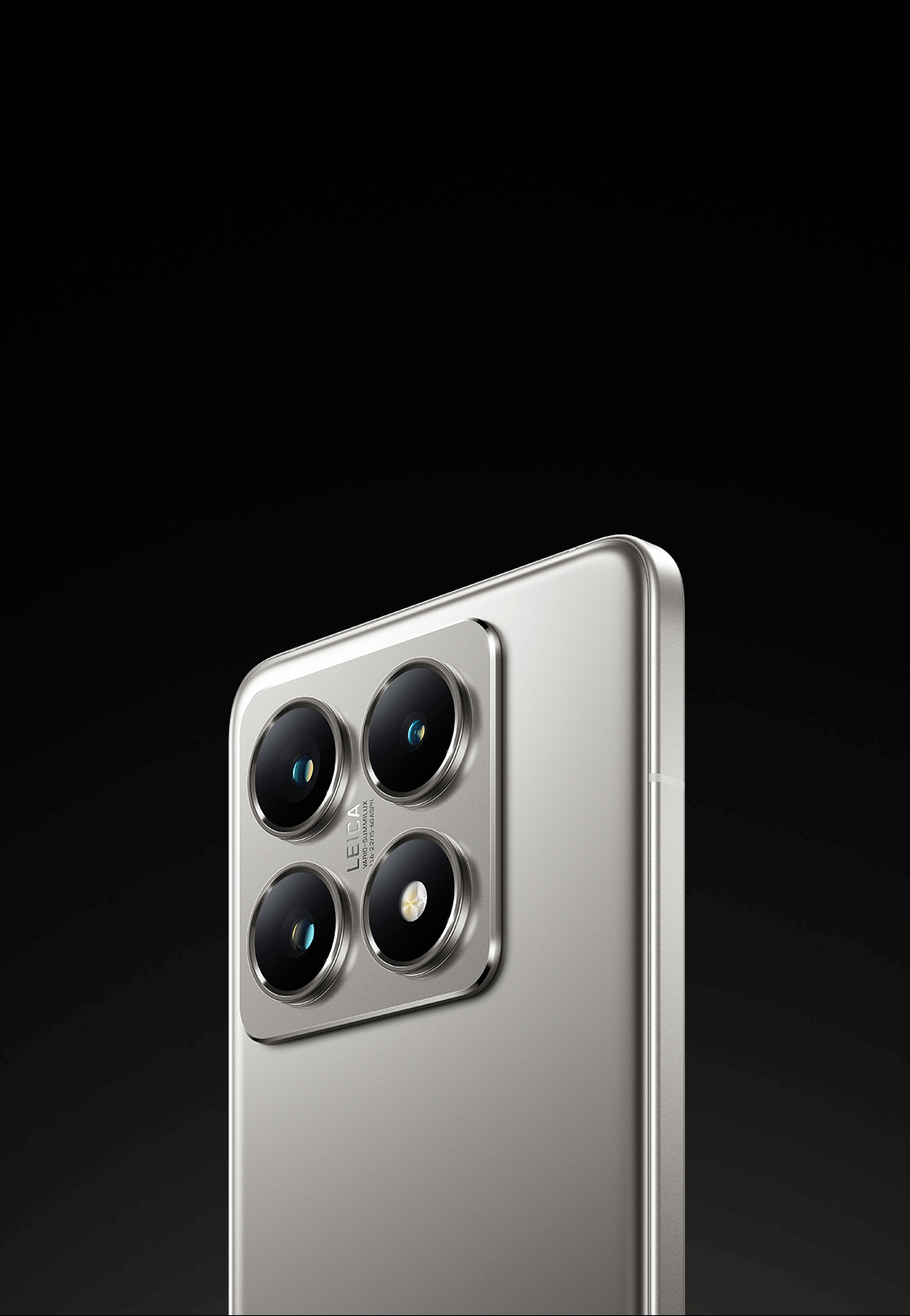 Xiaomi 14T Pro | Xiaomi 日本 | すべての仕様と機能