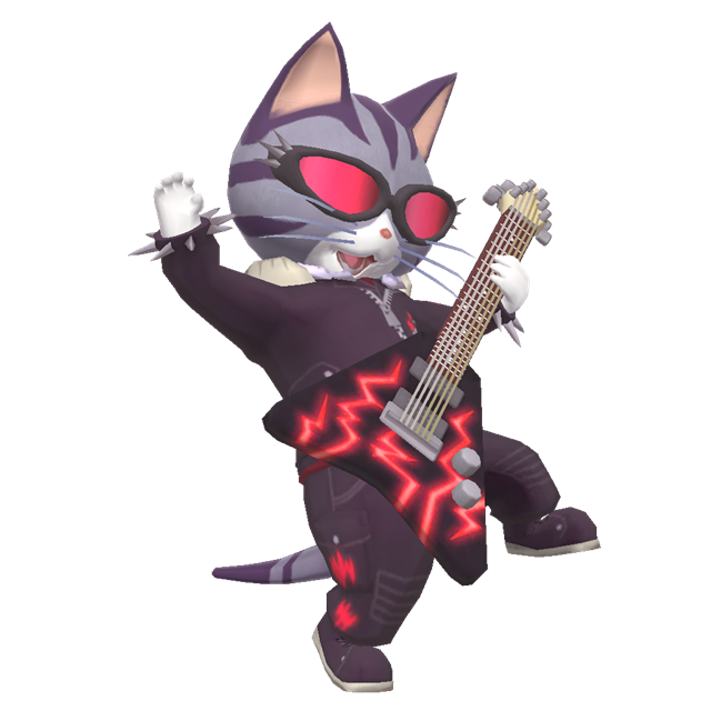 カプコン、『モンスターハンターパズル アイルーアイランド』に