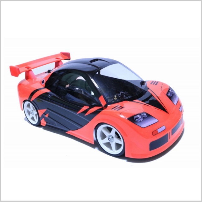 teamあざらし Mシャーシボディ入荷しました。 | 千葉県君津市の模型店