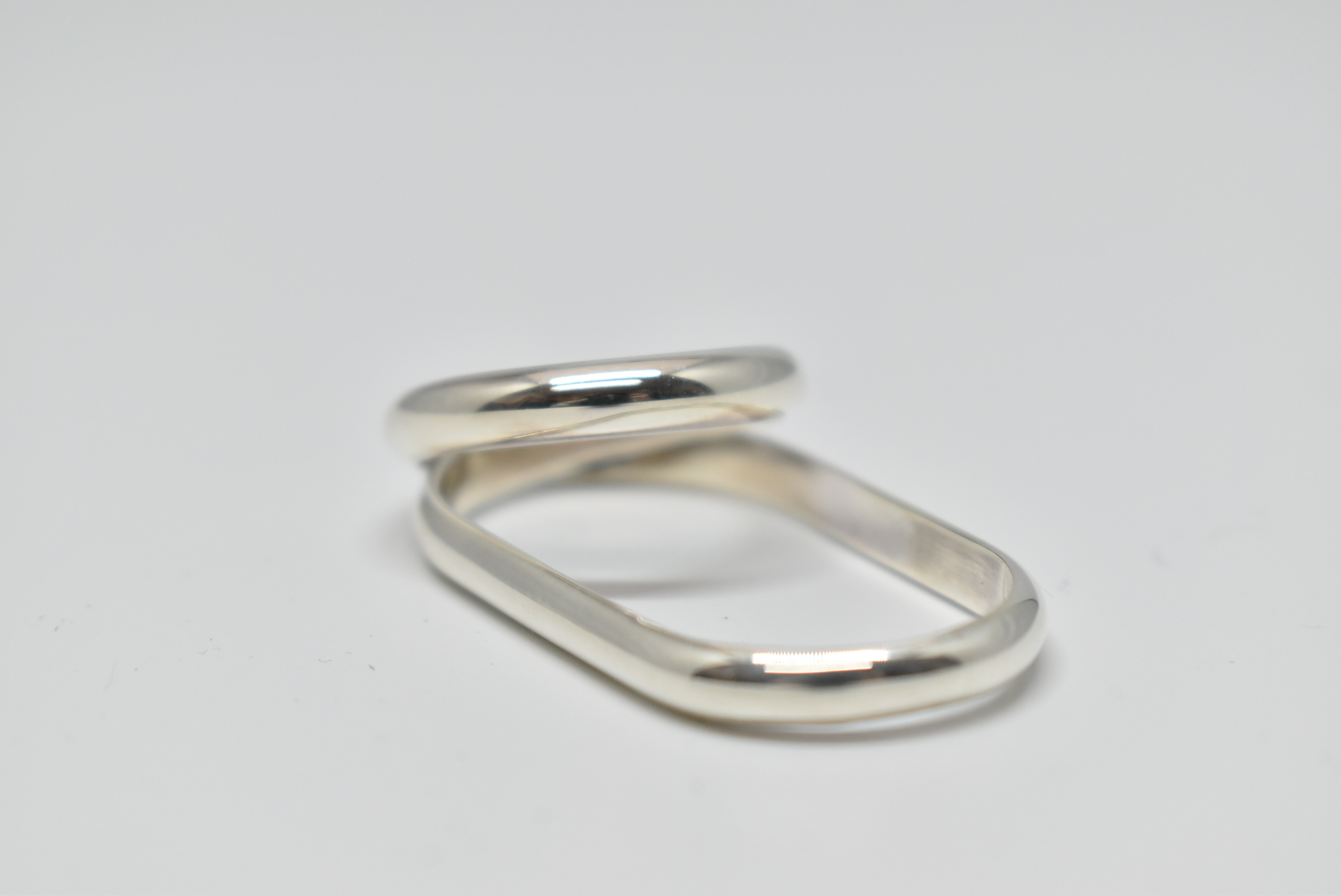 Nobu Ikeguchi /ノブイケグチ New accessory - good LIFE STORE