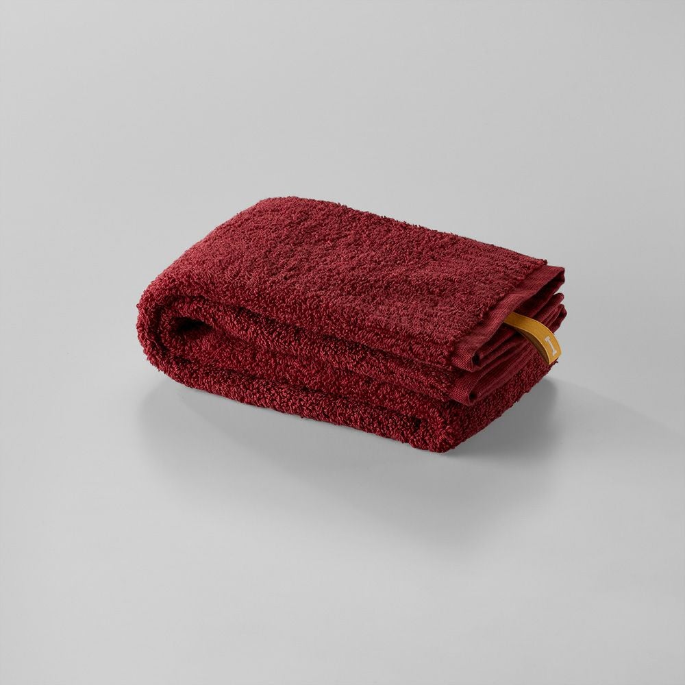 000000000028-01.jpg?size=l&w=