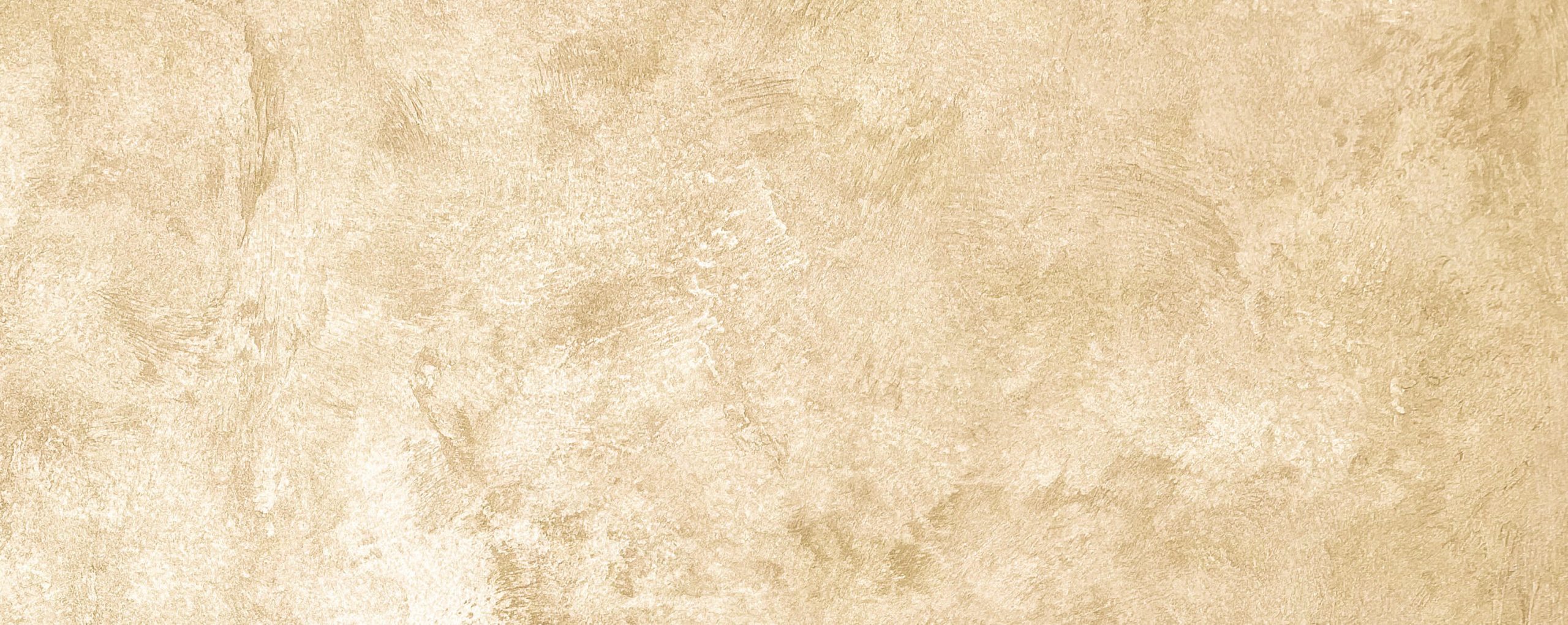 ART KINTSUGI | ikiri - Super Upcycle Japan -