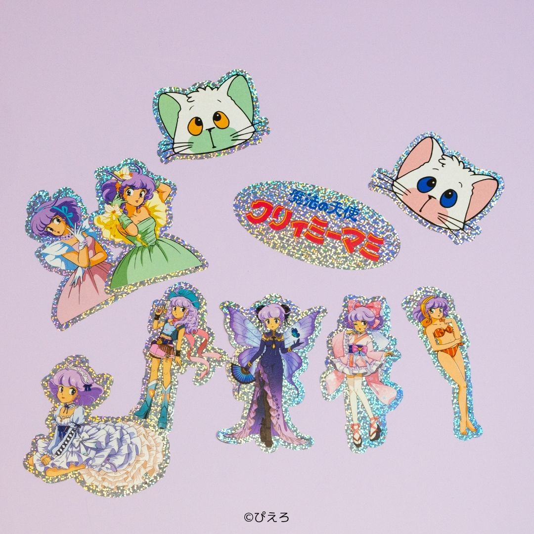 37.jpg?crop=center&height=630&