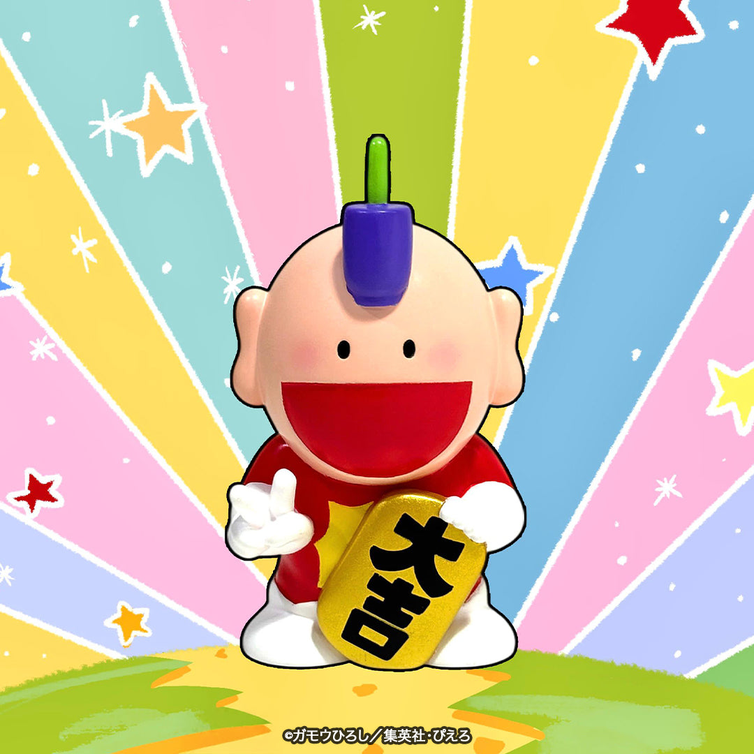 LM2-2.jpg?crop=center&height=