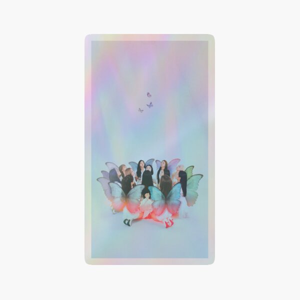 sh,small,507x507-pad,600x600,