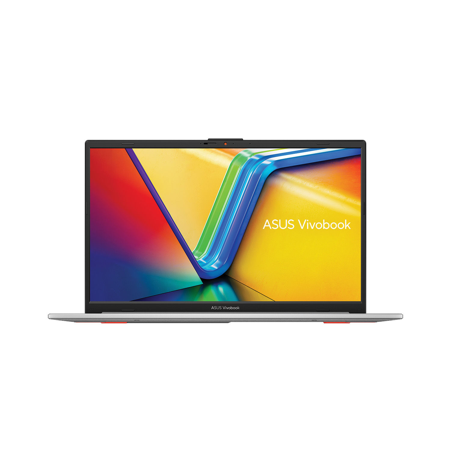 Rent-To-Own Asus - Vivobook Go 15, Ryzen3-7320U, 8gb/512GB SSD