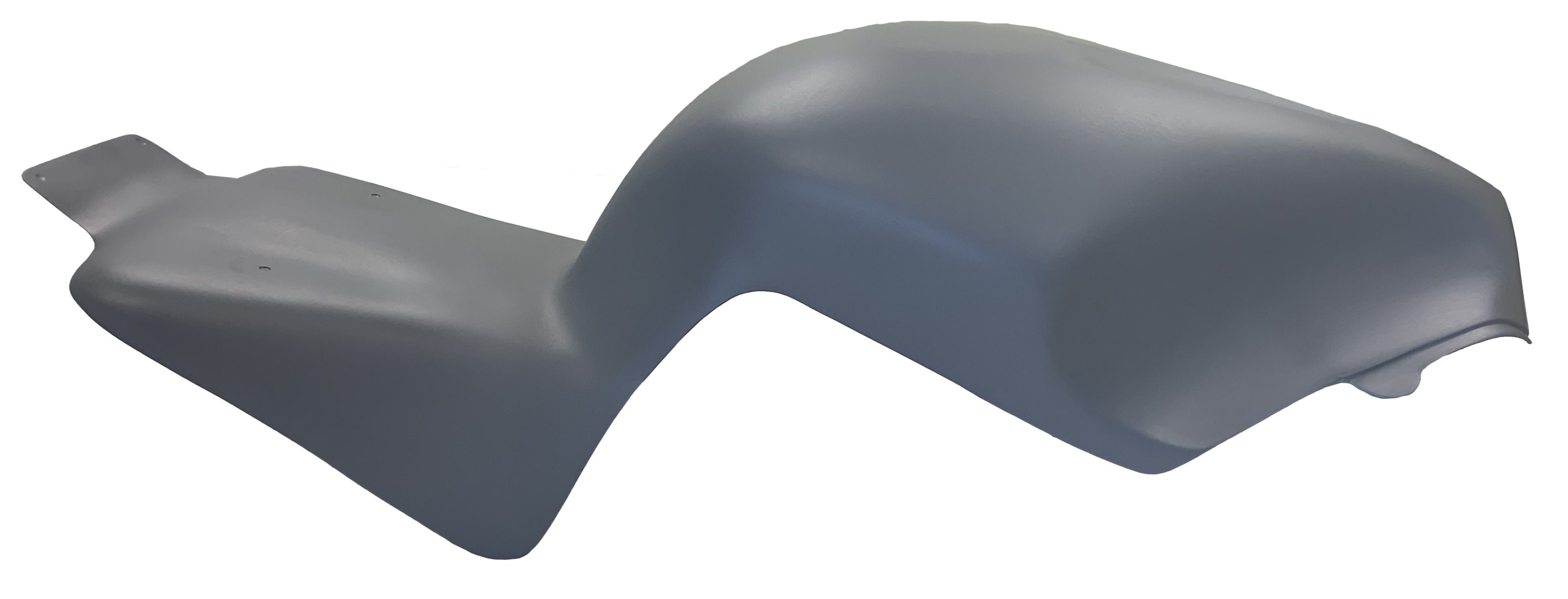 ZX14f.jpg?v=1741966311&width=1920