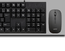 Mac mini MGNR3J/A Late 2020【Apple M1/8GB/256GB SSD】|中古デスクPC