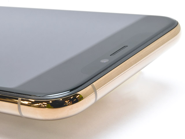 iPhone16 A3286 (MYF93CH/A) 512GB ウルトラマリン【中国版 SIMフリー