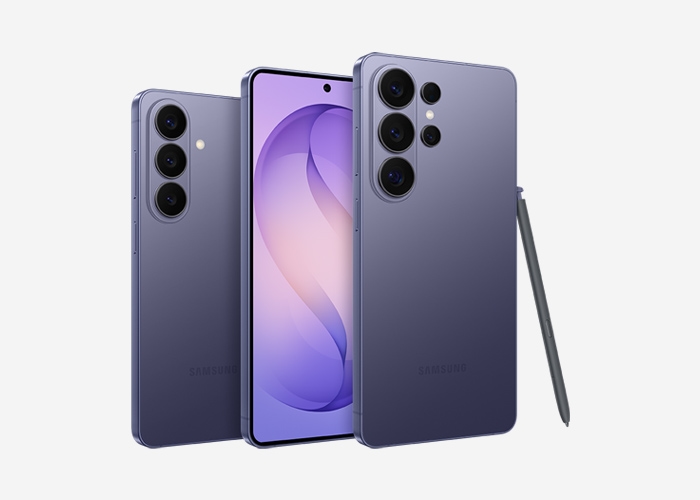 Galaxy S25 Ultra S Pen, Black