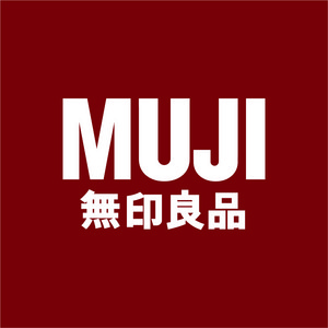 MUJI BGM | Spotify