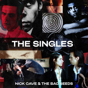 Nick Cave & The Bad Seeds | Spotify