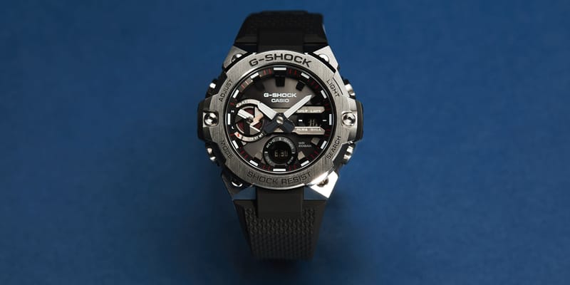 g-shock-closer-look-release-