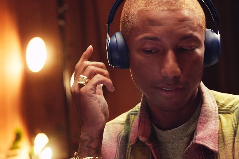 Beatsが新作のノイズキャンセリングヘッドフォン Solo Pro を発表