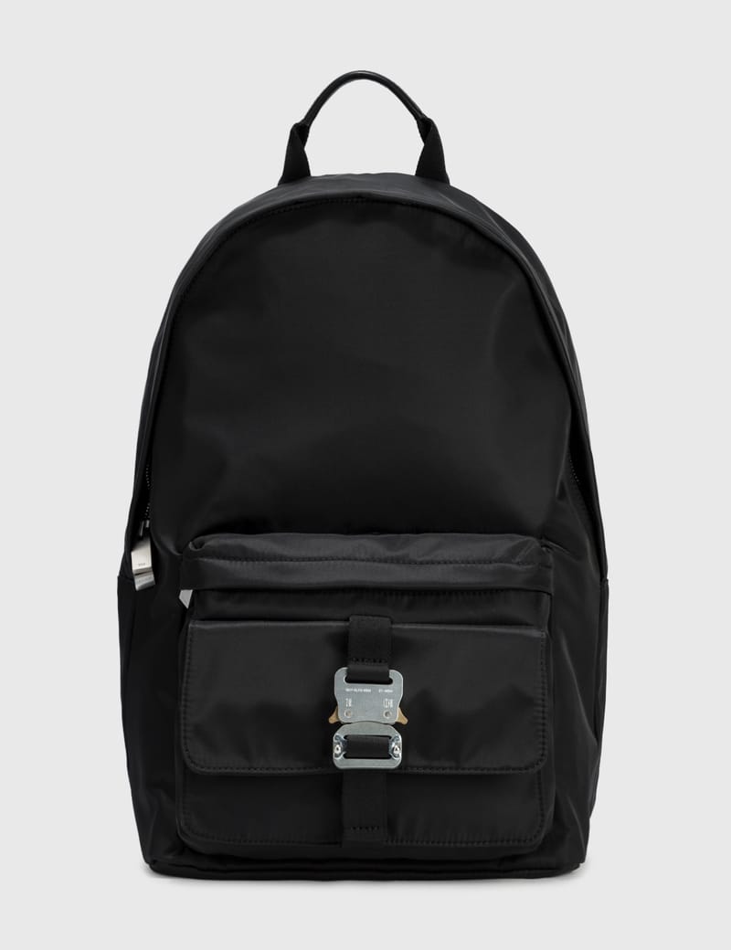 1017 ALYX 9SM - BACKPACK - X | HBX