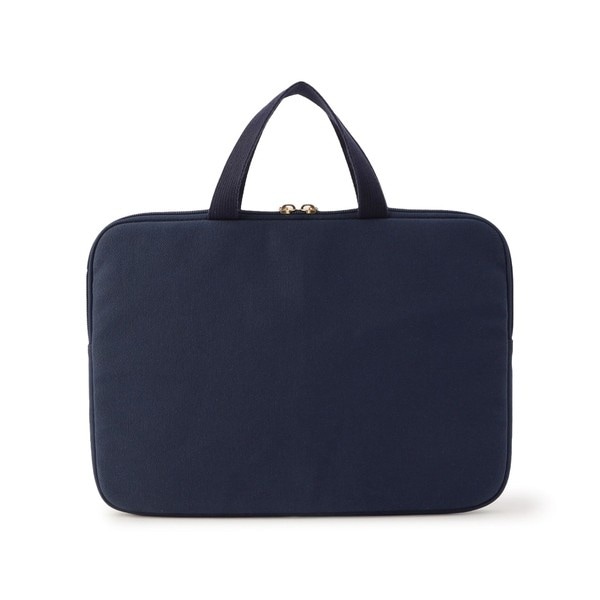 オールドテディ ブリーフケース L/OTE-243038 | ラブラリー バイ