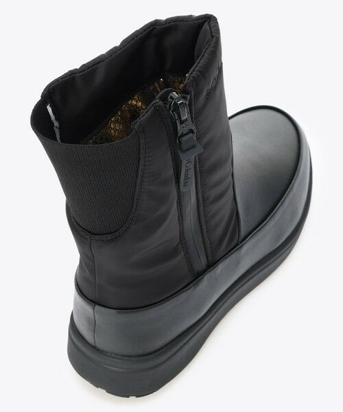 セール】 Columbia/ サップランド スリー ディーヴァ サイドジップ