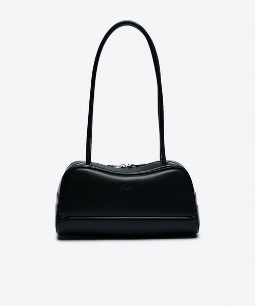 セール】 ローラレザーショルダーバッグ （ショルダーバッグ