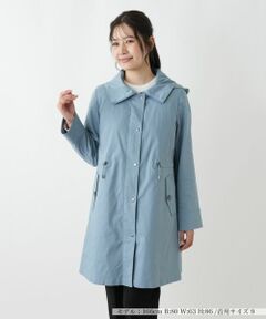 Leilian / レリアン （レディース） アウター | ファッション通販