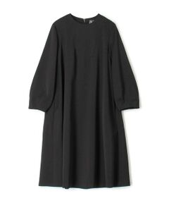 Ballsey | TOMORROWLAND / トゥモローランド （レディース