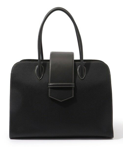 y*︎様 【美品】ダニエル&ボブ ✕ トゥモローランド ボストンバッグ