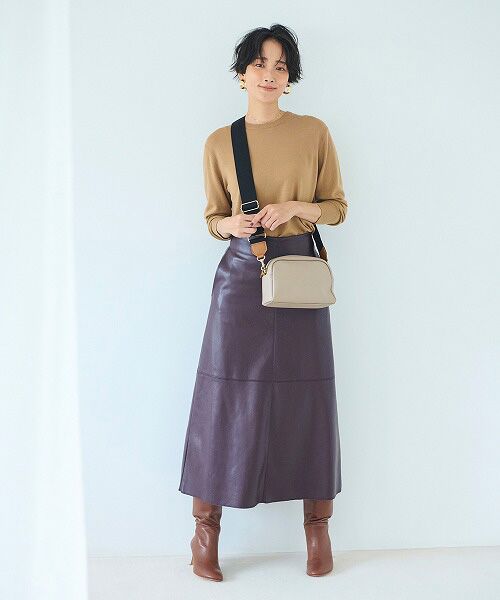 セール】 【WEB限定】Breath TOPKAPI RIPPLE FLIGHT/リプル フライト