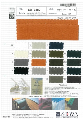 ガーゼ コットン100 / 生地｜Trim-park SHIMADA - アパレルパーツ