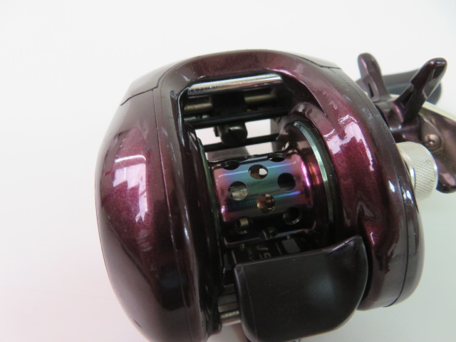 スコーピオン 1000 | アウトドア用品・アウトドアグッズの中古通販