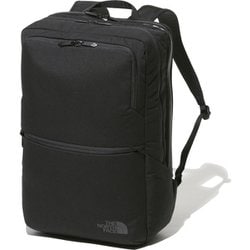 ヨドバシ.com - THE NORTH FACE ザ・ノース・フェイス シャトル