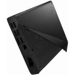 ヨドバシ.com - エイスース ASUS ROG XG Mobile GC31 外付けGPU NVIDIA