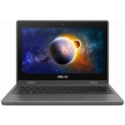 ヨドバシ.com - エイスース ASUS ノートパソコン/ASUS B1100FKA/11.6型