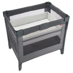 ヨドバシ.com - アップリカ Aprica COCONEL Air Plus（ココネル エアー