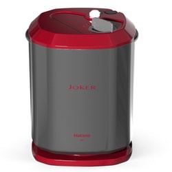 ヨドバシ.com - ハタノ製作所 JKR-1 [浴室洗浄機 JOKER ジョーカー 除