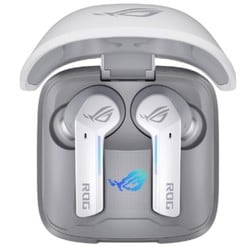 ヨドバシ.com - エイスース ASUS 完全ワイヤレスゲーミングイヤホン