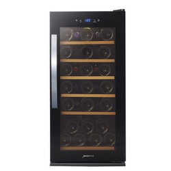 美品】ArteVino ワインセラー F250G4N‑JA 鍵なし／木曜発送 アルテビノ