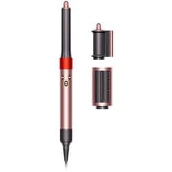 ヨドバシ.com - ダイソン Dyson Dyson Airwrap マルチスタイラー