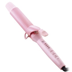 ヨドバシ.com - クレイツ CREATEs Repit（レピ） スクエアバー 40mm