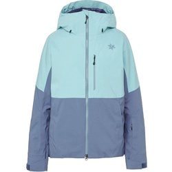 ヨドバシ.com - ゴールドウイン GOLDWIN ウィメンズ ジーセクター