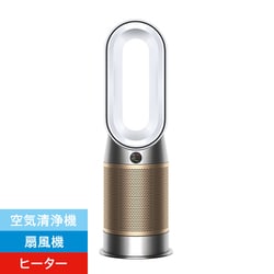 ヨドバシ.com - ダイソン Dyson 空気清浄ファンヒーター Dyson
