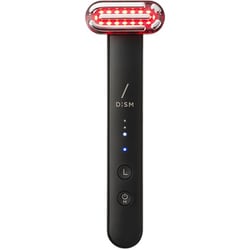 ヨドバシ.com - ディズム DISM ディズム EMS EER メディスキンケア